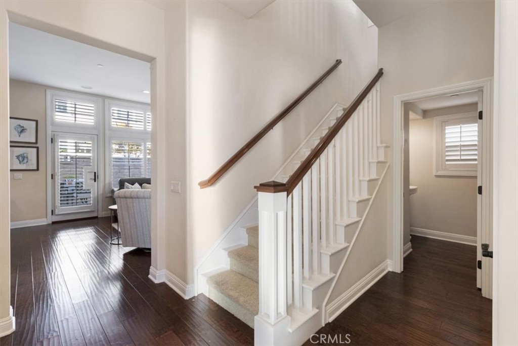 17291 Wareham Lane