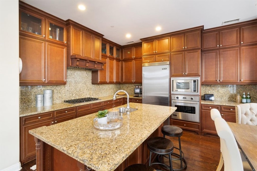 17291 Wareham Lane