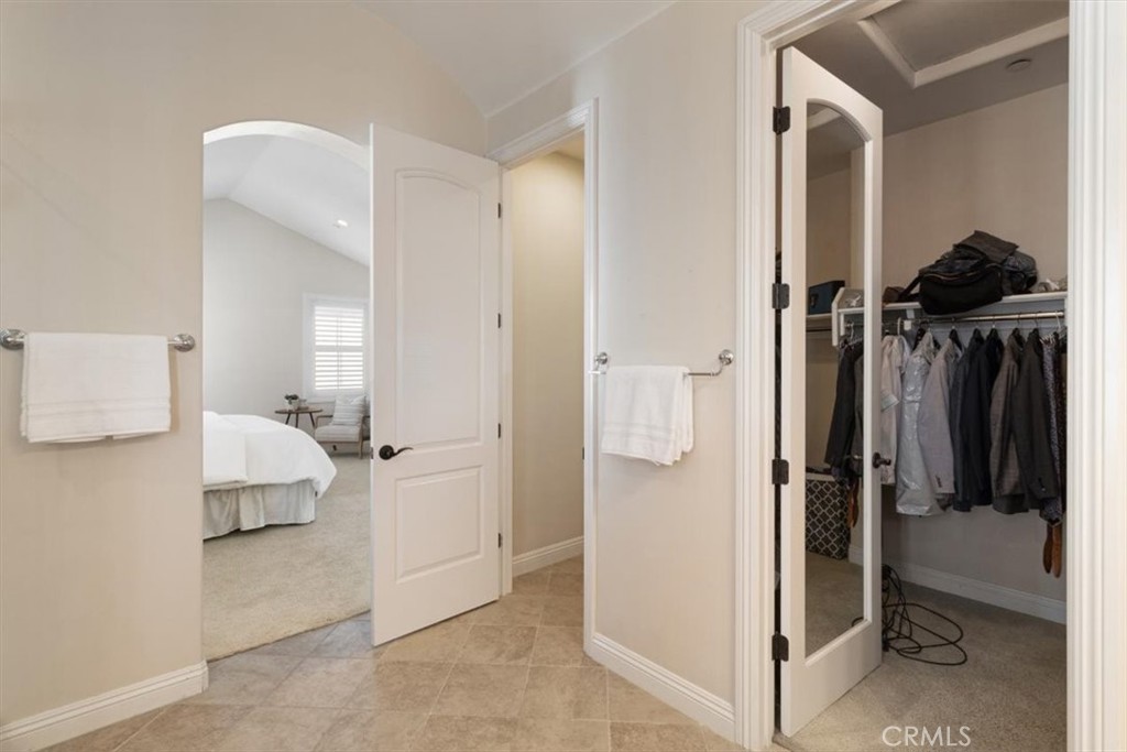 17291 Wareham Lane