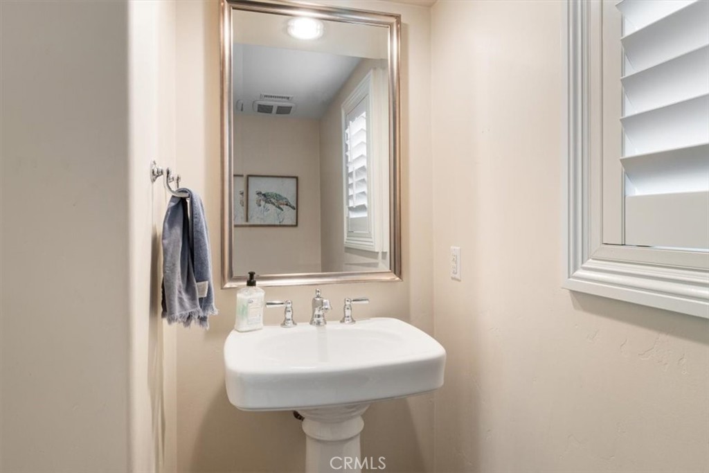 17291 Wareham Lane