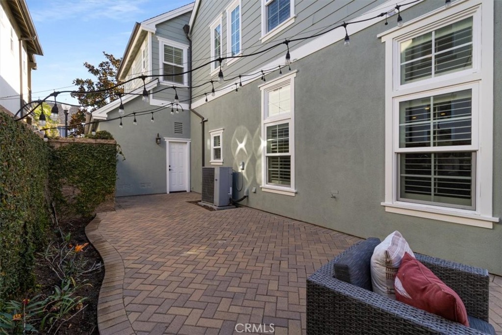 17291 Wareham Lane