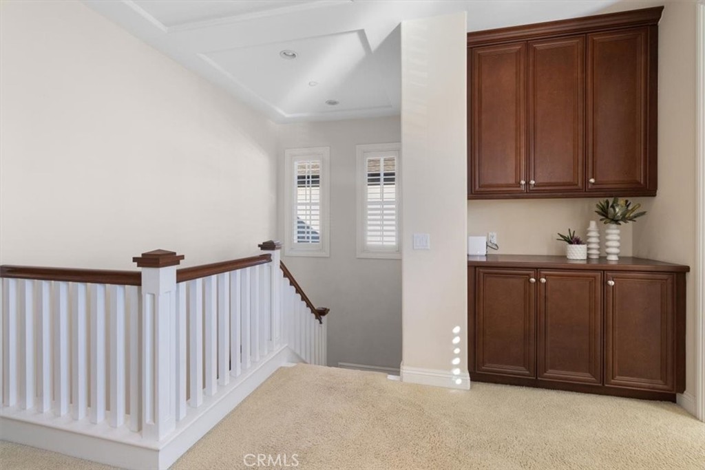 17291 Wareham Lane