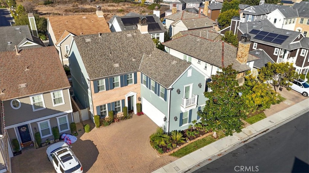 17291 Wareham Lane