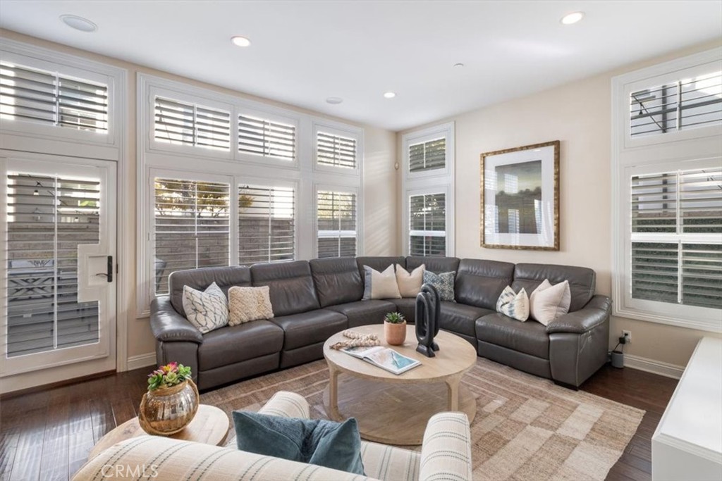 17291 Wareham Lane