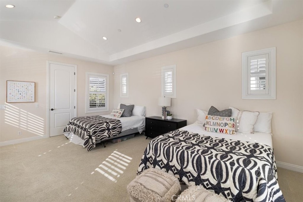 17291 Wareham Lane