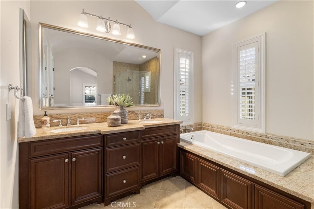 17291 Wareham Lane
