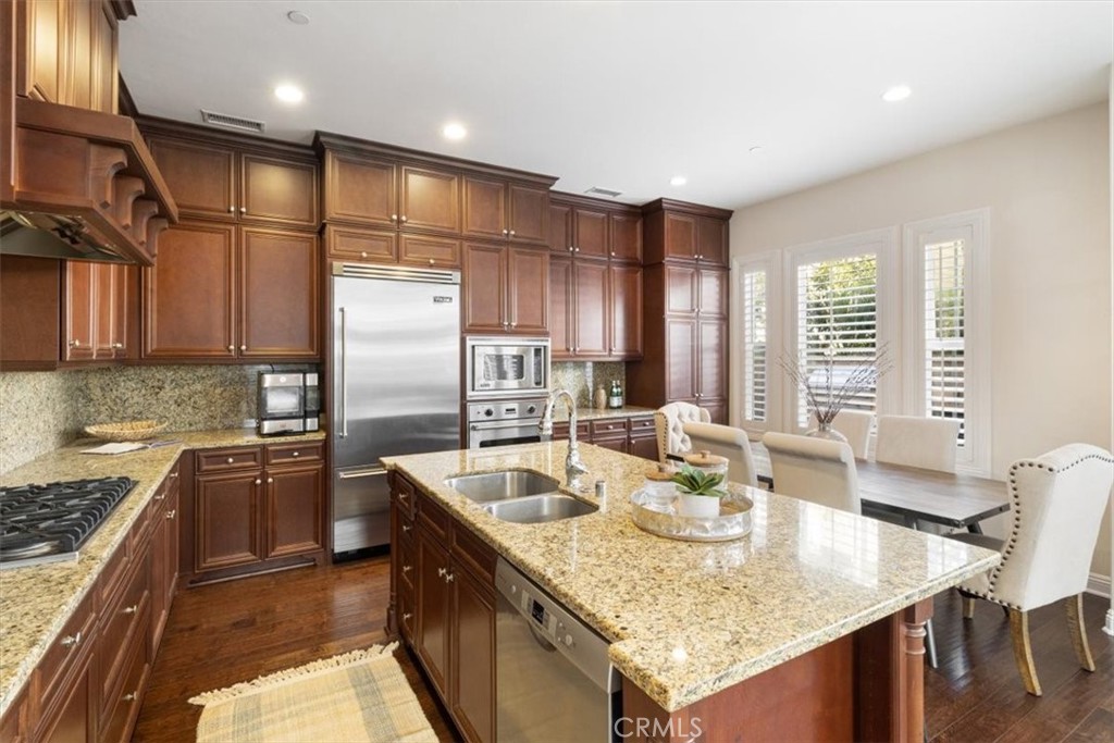 17291 Wareham Lane