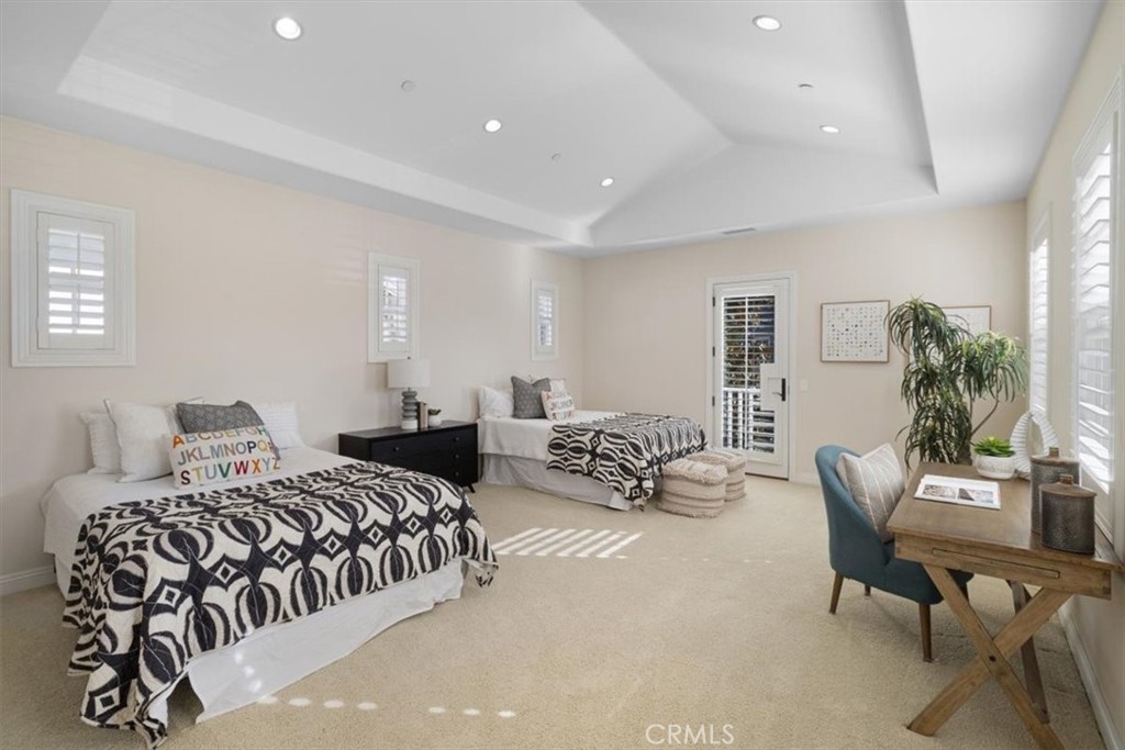 17291 Wareham Lane