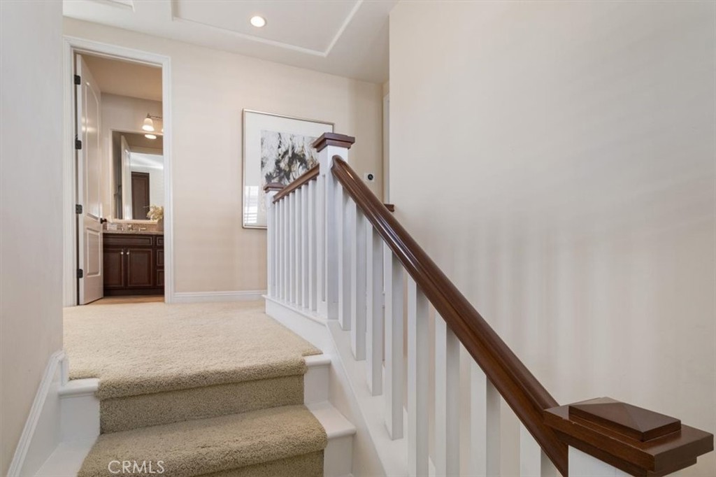 17291 Wareham Lane