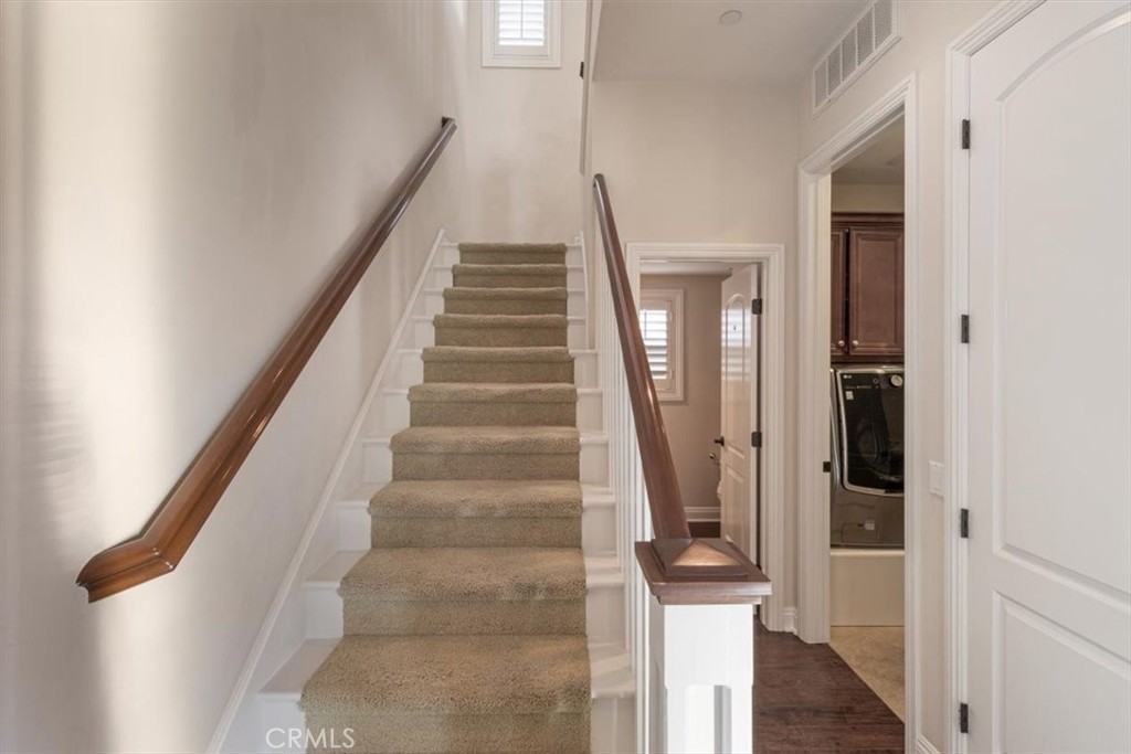 17291 Wareham Lane