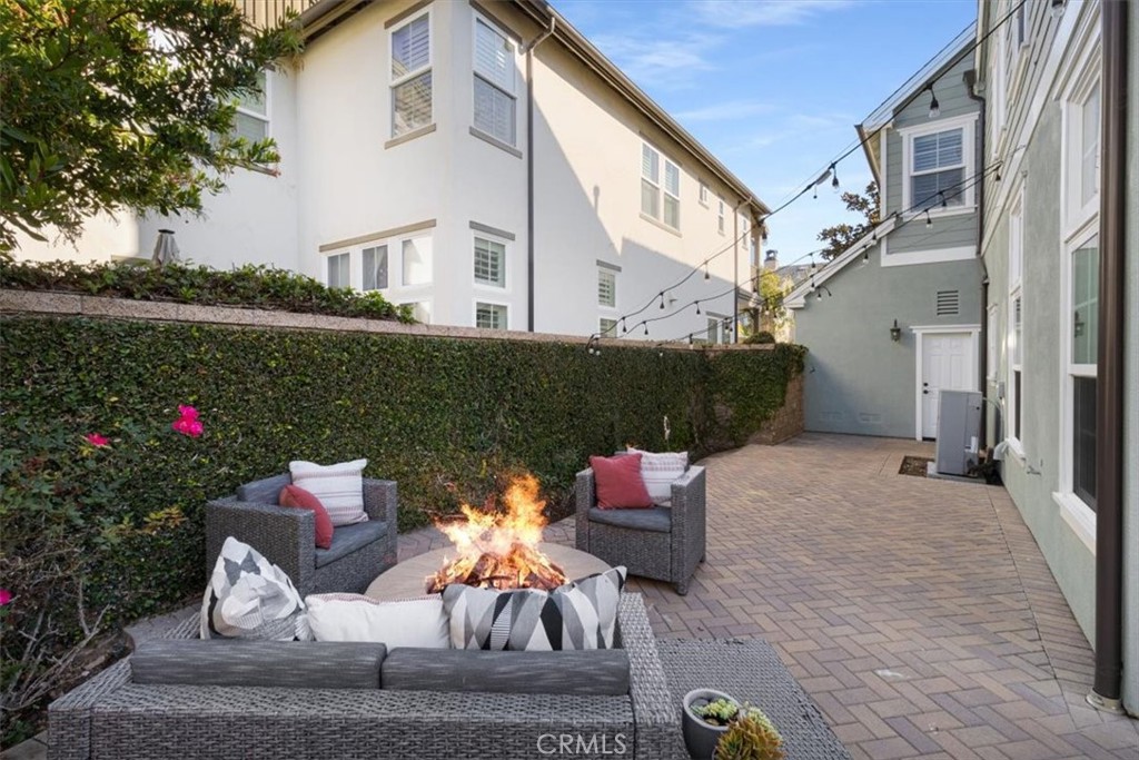 17291 Wareham Lane