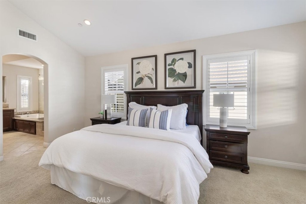 17291 Wareham Lane