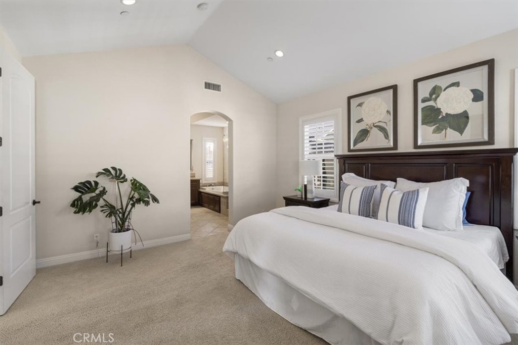 17291 Wareham Lane