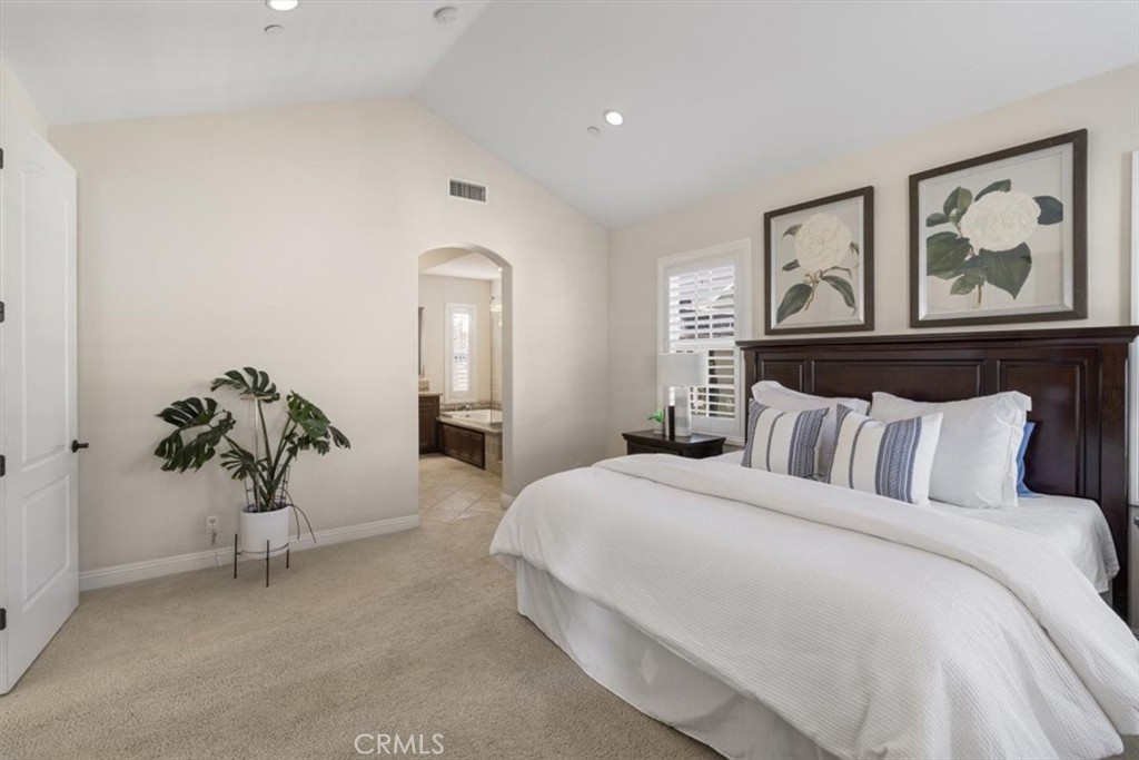 17291 Wareham Lane
