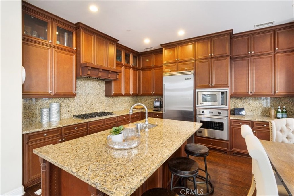 17291 Wareham Lane