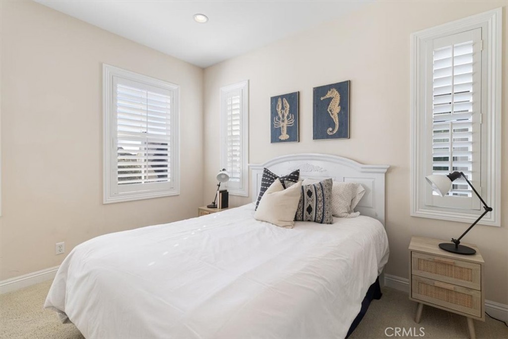 17291 Wareham Lane