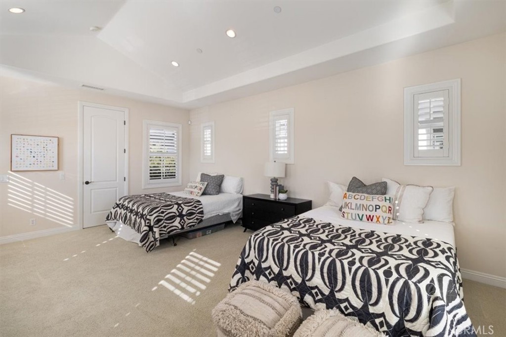 17291 Wareham Lane