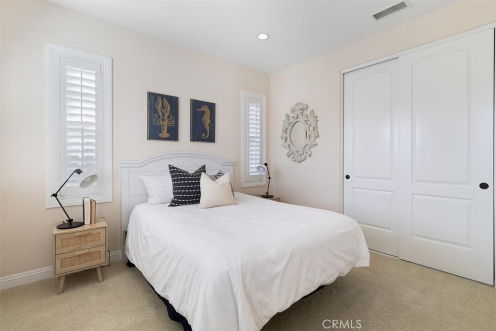 17291 Wareham Lane