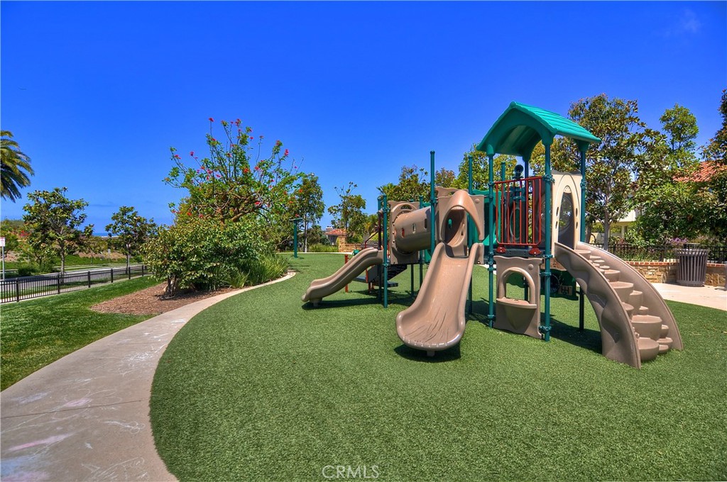 4901 Orleans Drive