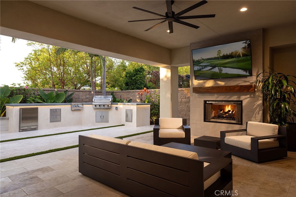 4901 Orleans Drive