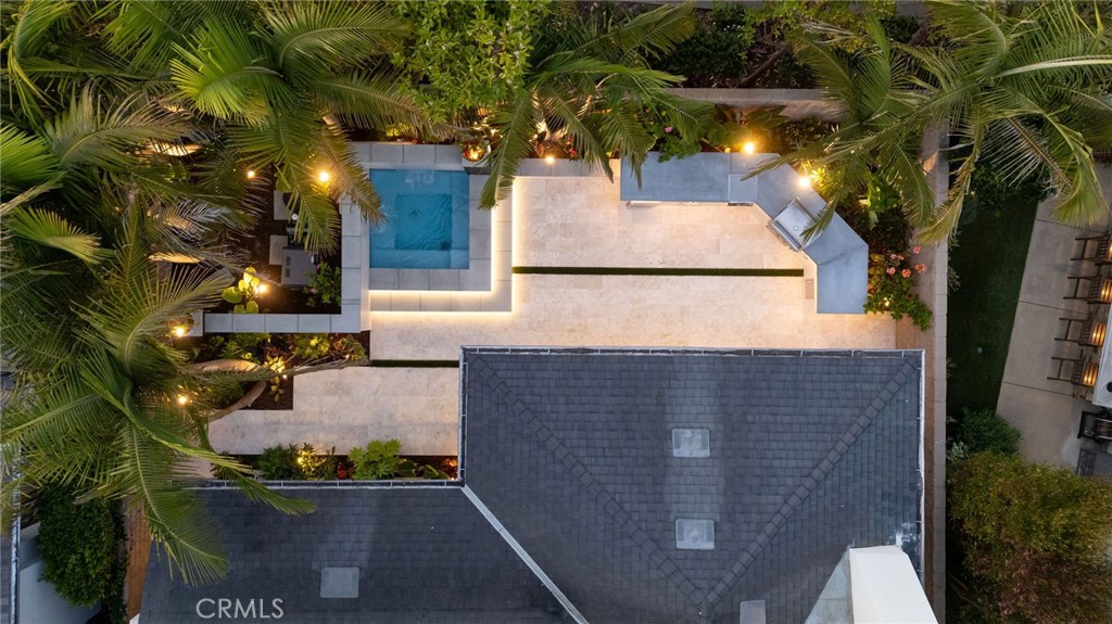 4901 Orleans Drive