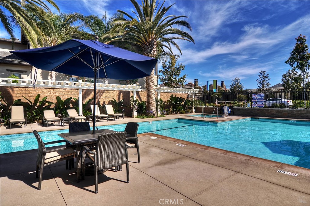 4901 Orleans Drive