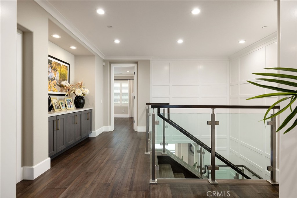 4901 Orleans Drive