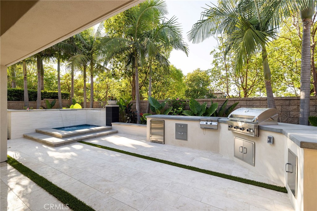4901 Orleans Drive
