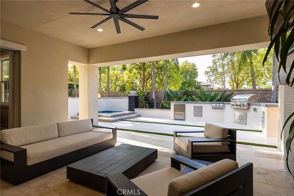 4901 Orleans Drive