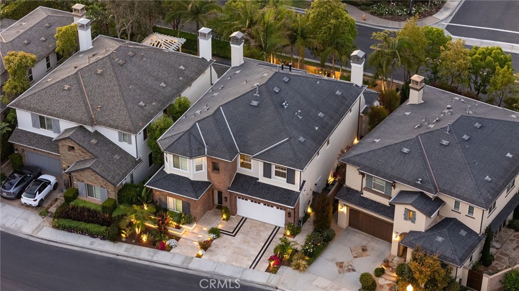 4901 Orleans Drive