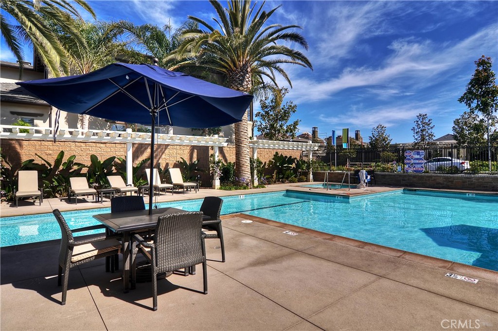 4901 Orleans Drive