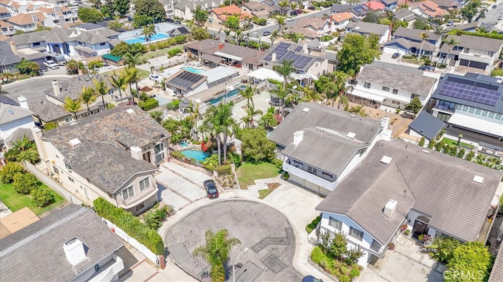 17182 Hillside Circle