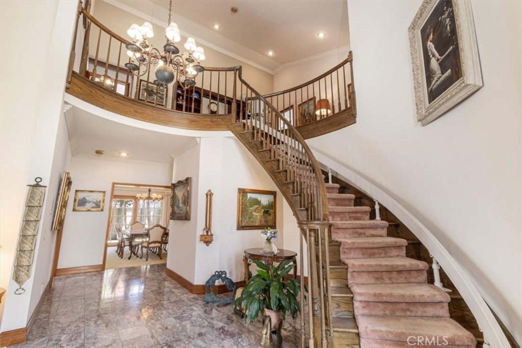 17182 Hillside Circle