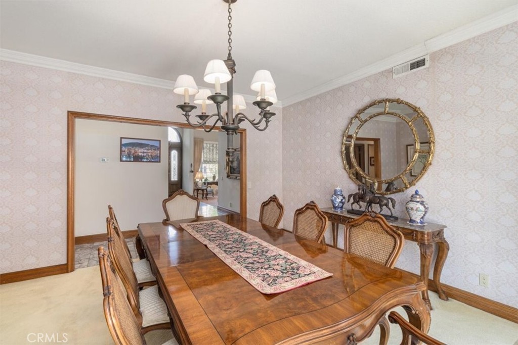 17182 Hillside Circle