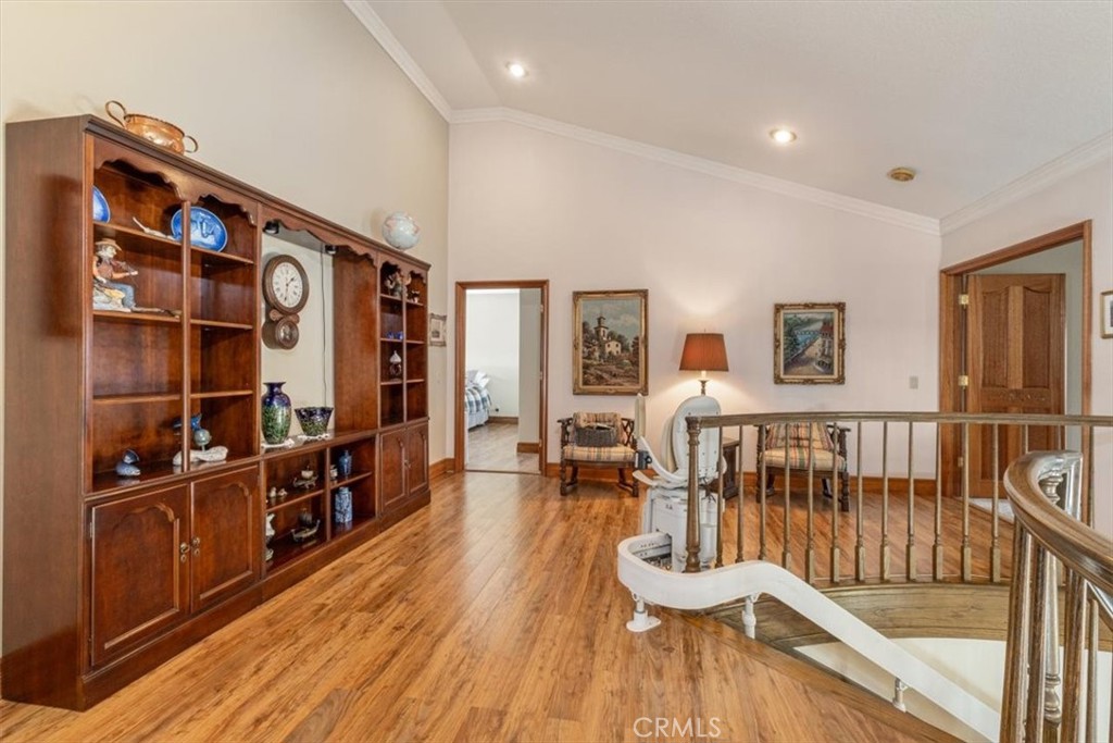 17182 Hillside Circle