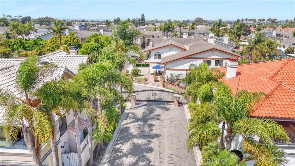 17182 Hillside Circle