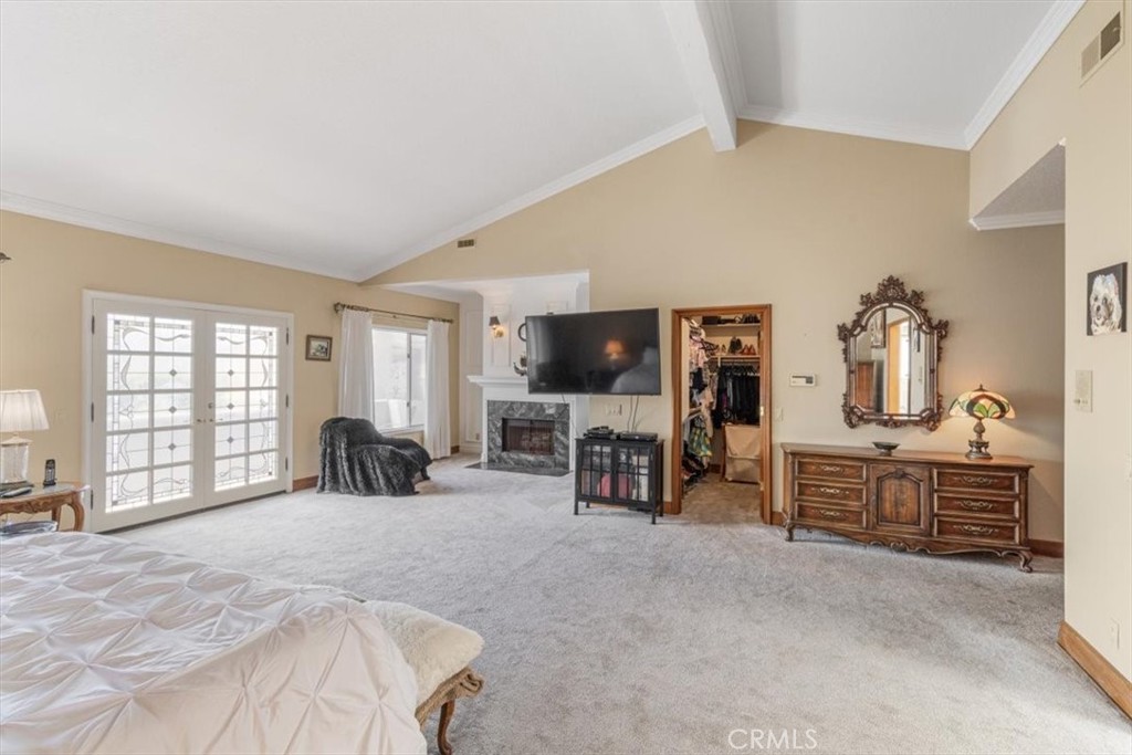 17182 Hillside Circle