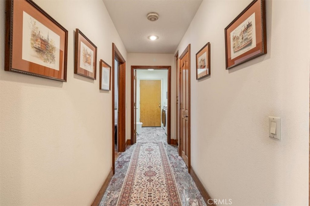 17182 Hillside Circle