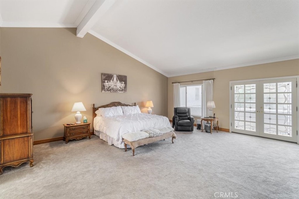 17182 Hillside Circle