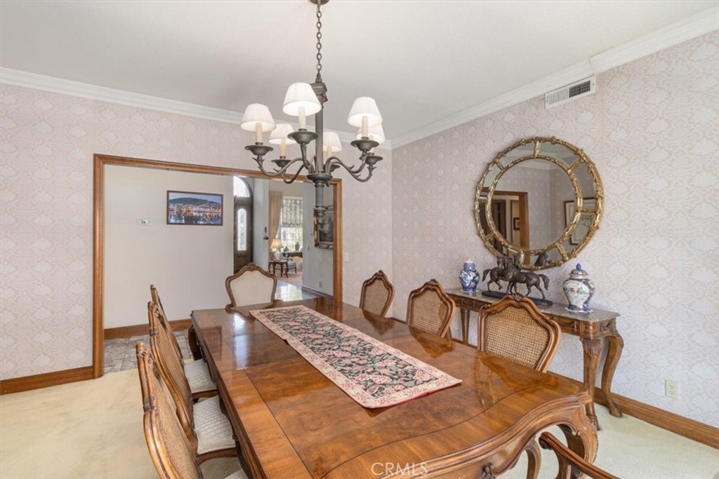 17182 Hillside Circle