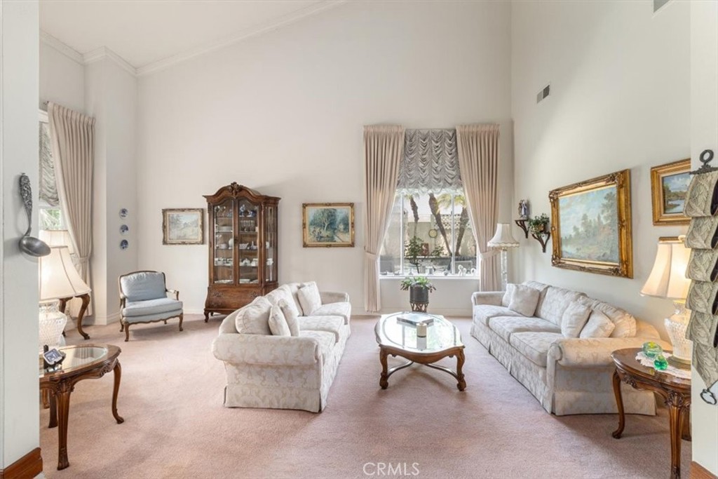 17182 Hillside Circle