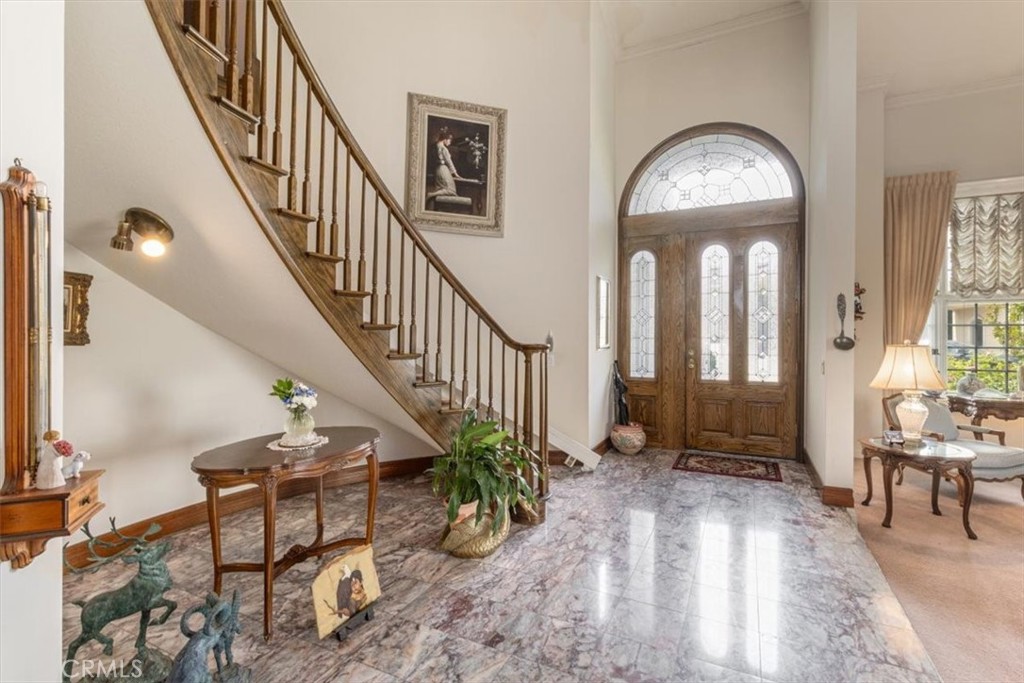 17182 Hillside Circle