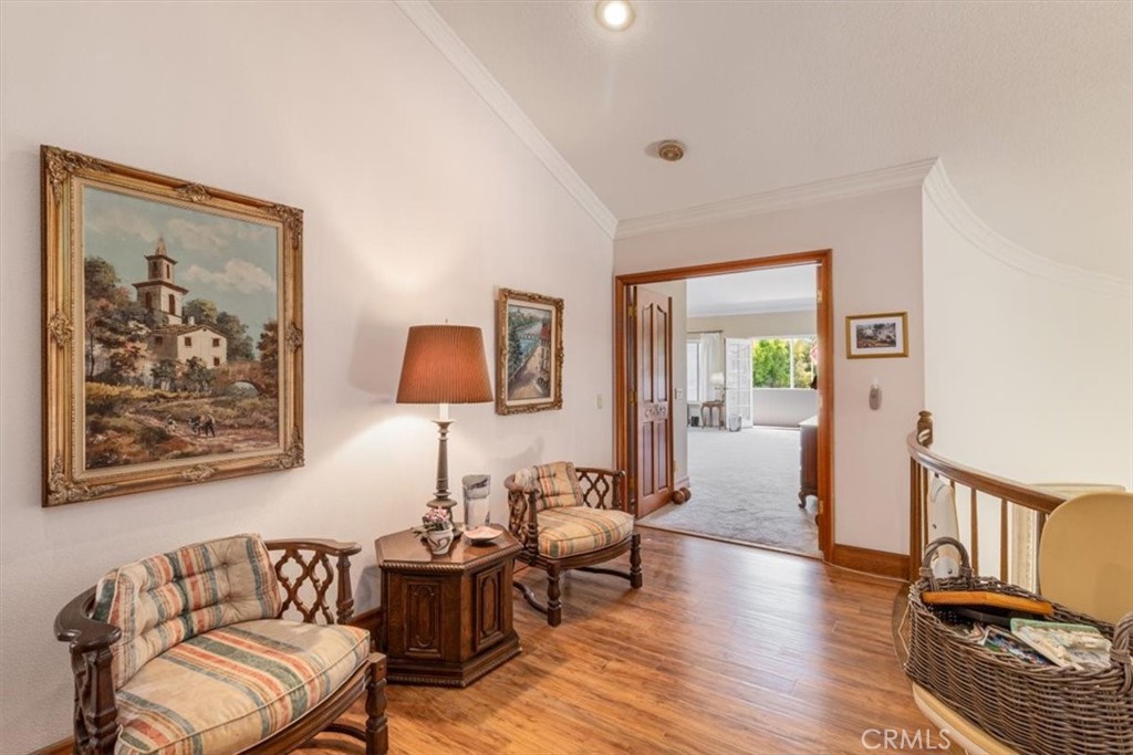 17182 Hillside Circle