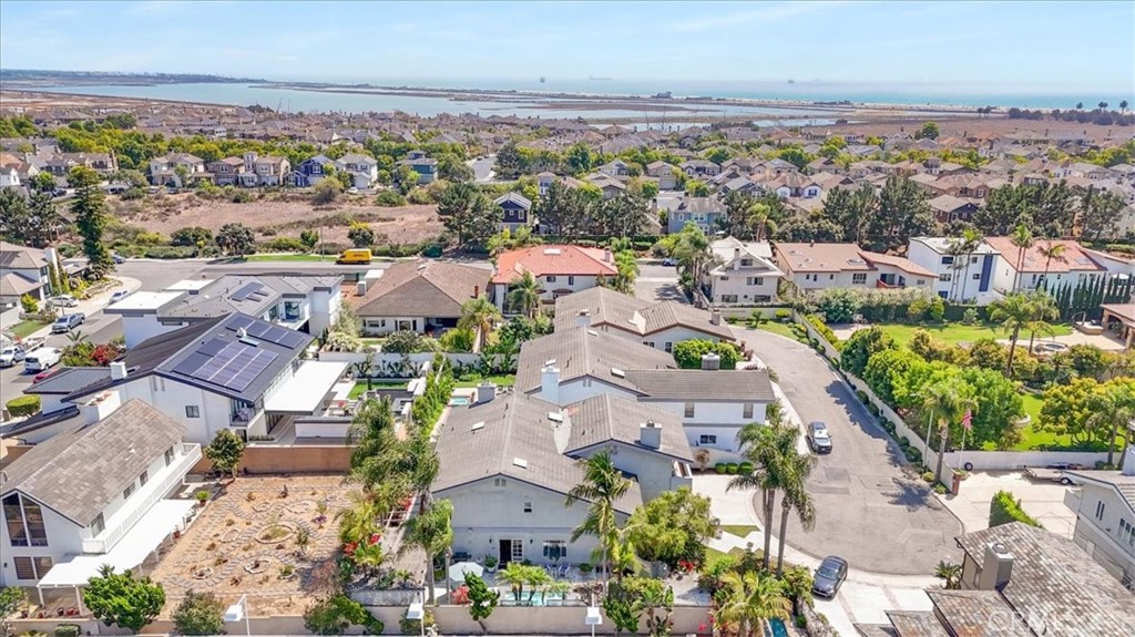 17182 Hillside Circle