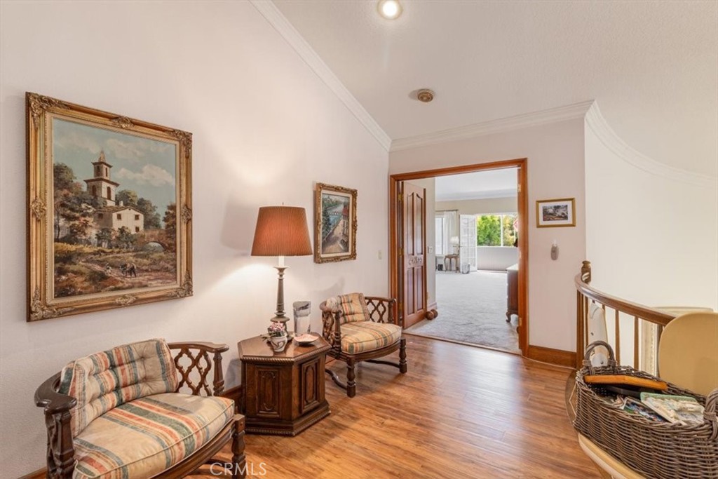 17182 Hillside Circle