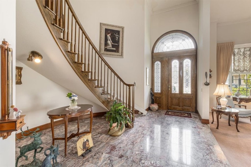 17182 Hillside Circle