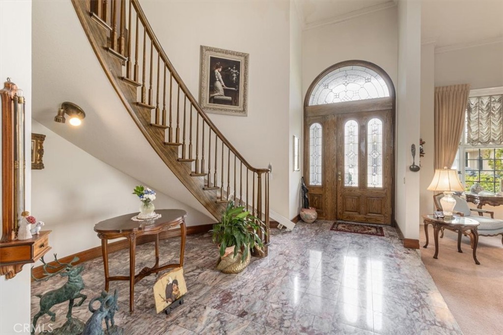 17182 Hillside Circle