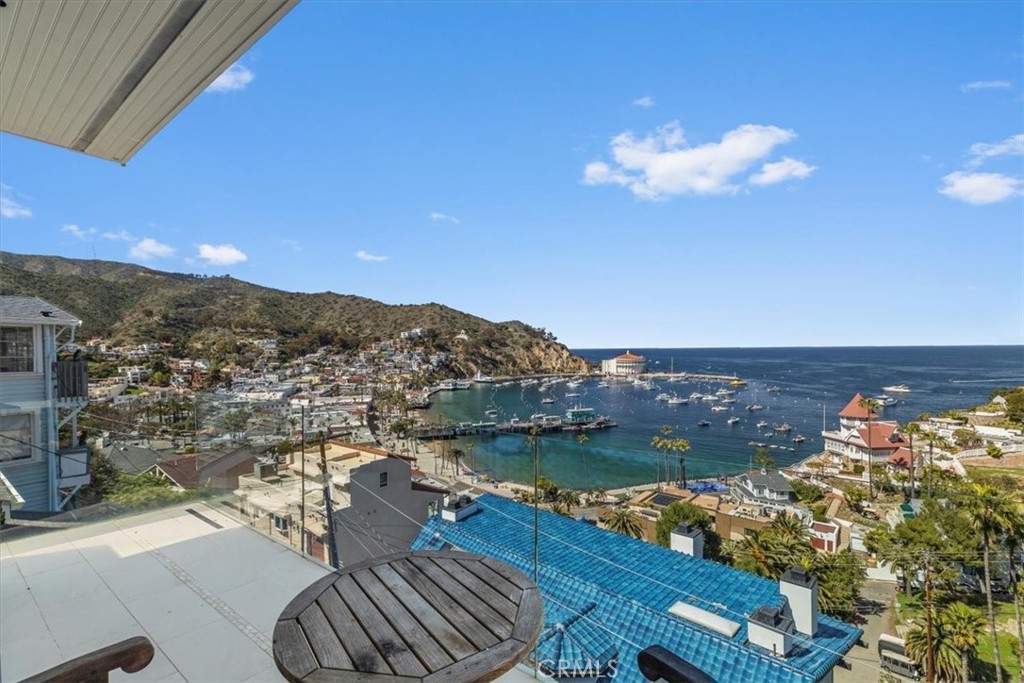 133 Upper Terrace Road