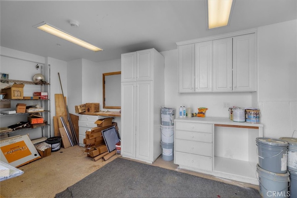 133 Upper Terrace Road