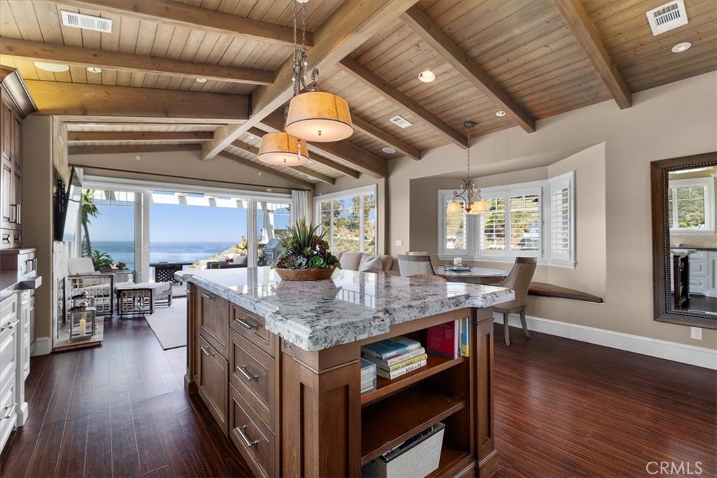 133 Upper Terrace Road